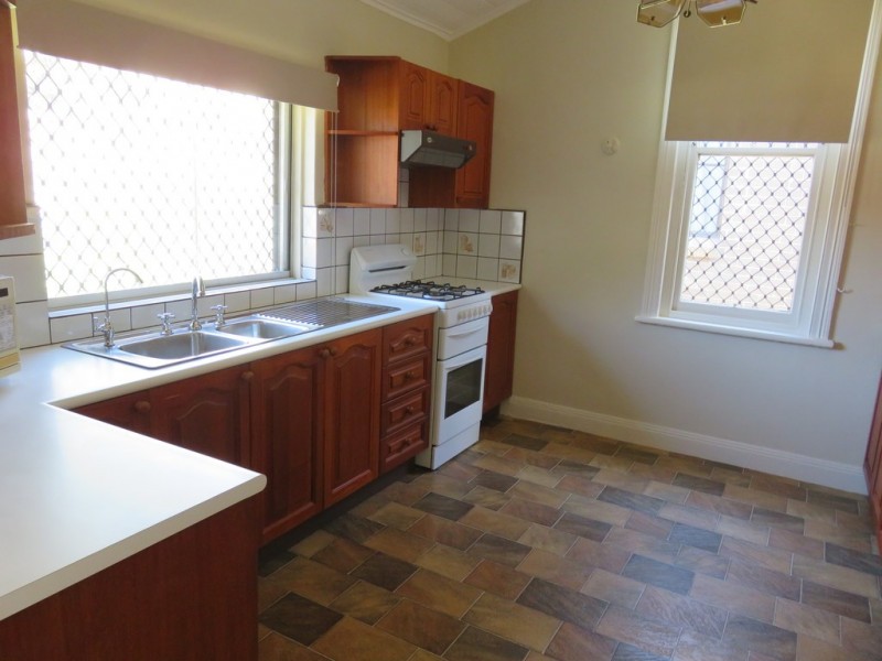 36 Neich Parade, Burwood NSW 2134