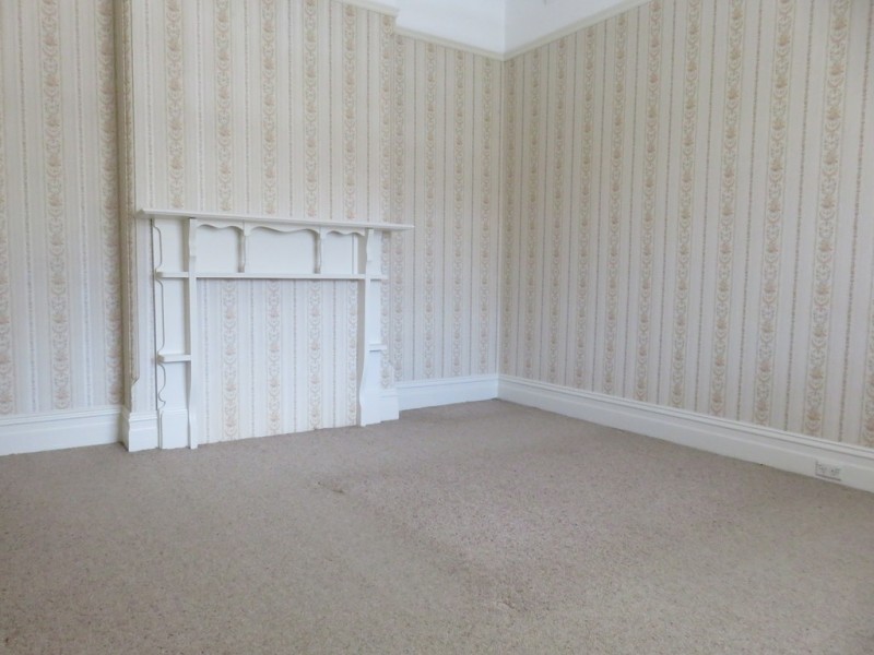 36 Neich Parade, Burwood NSW 2134