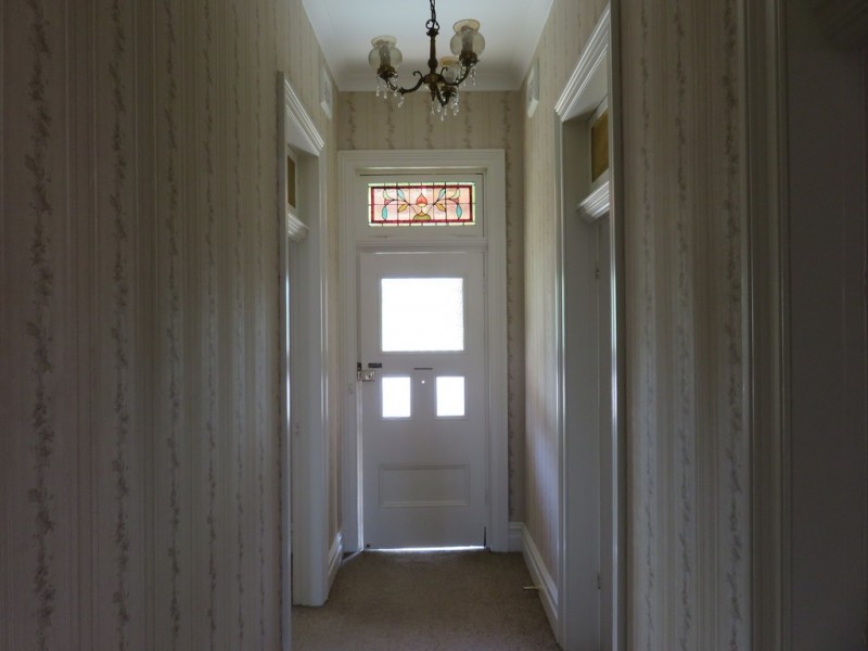 36 Neich Parade, Burwood NSW 2134