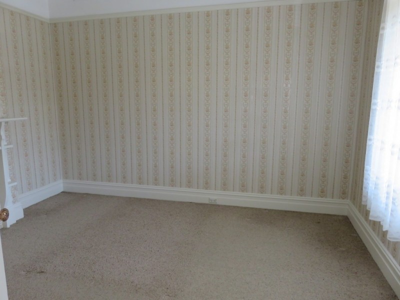 36 Neich Parade, Burwood NSW 2134