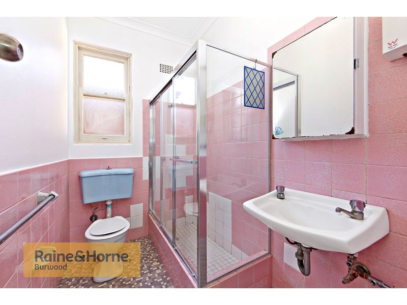 18/189 Liverpool Road, Enfield NSW 2136