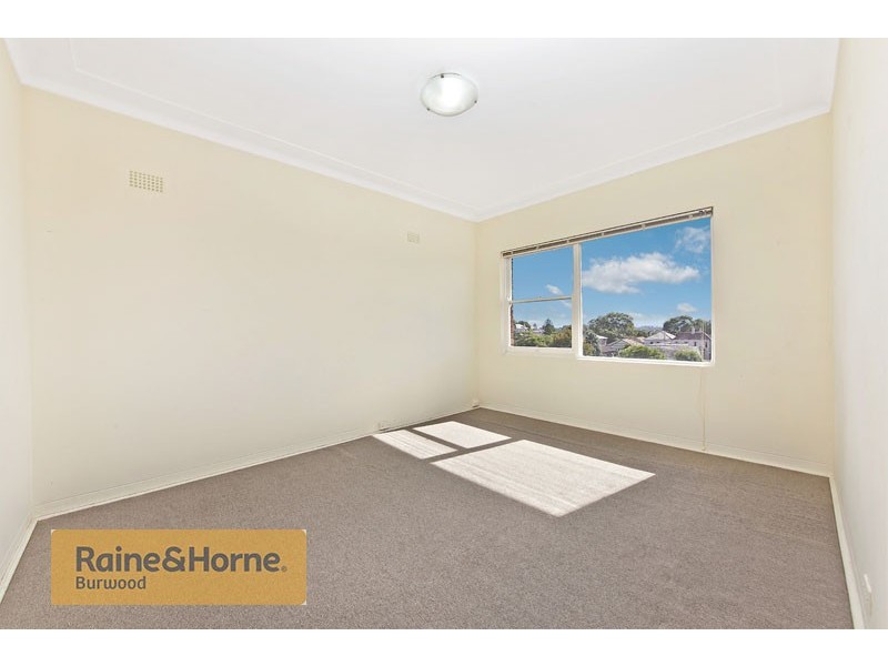 18/189 Liverpool Road, Enfield NSW 2136