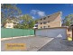 18/189 Liverpool Road, Enfield NSW 2136