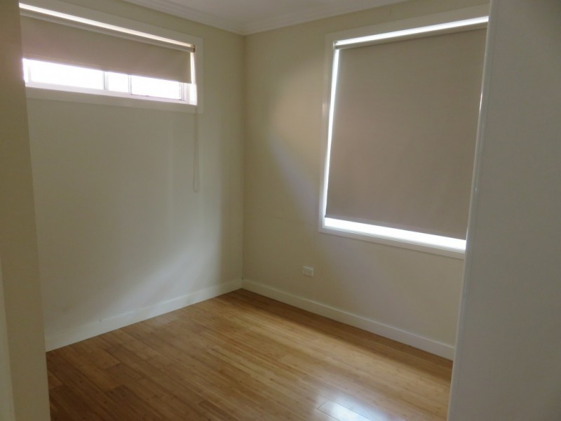 6A Clarence Street, Burwood NSW 2134