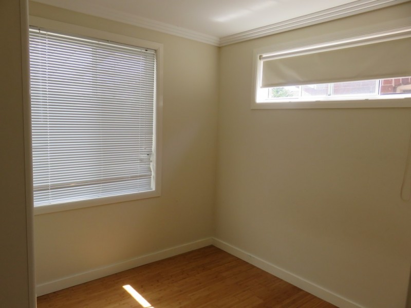 6A Clarence Street, Burwood NSW 2134