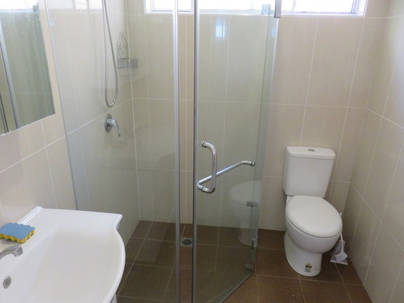 6A Clarence Street, Burwood NSW 2134