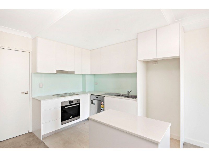 61/27-29 Mary Street, Auburn NSW 2144