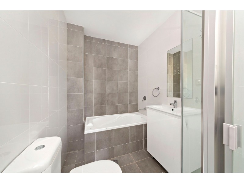 61/27-29 Mary Street, Auburn NSW 2144