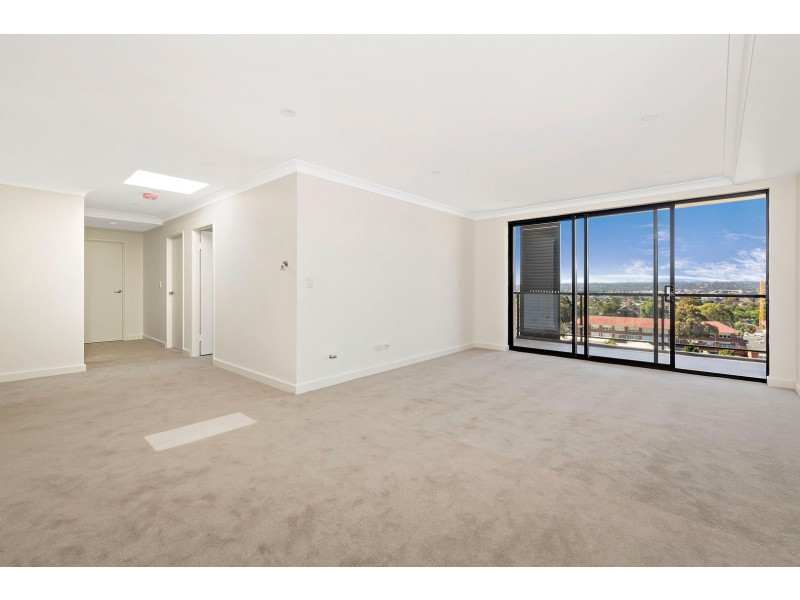 27-29 Mary Street, Auburn NSW 2144