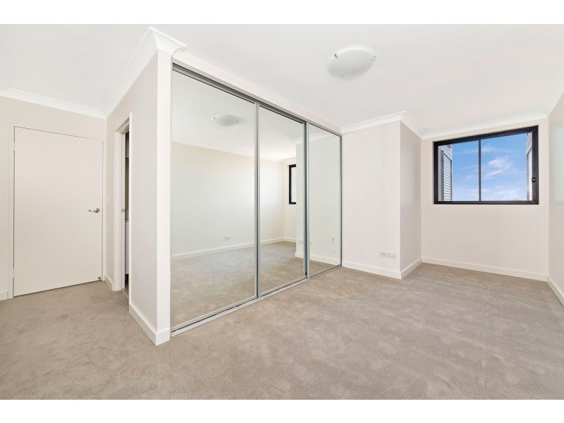 27-29 Mary Street, Auburn NSW 2144