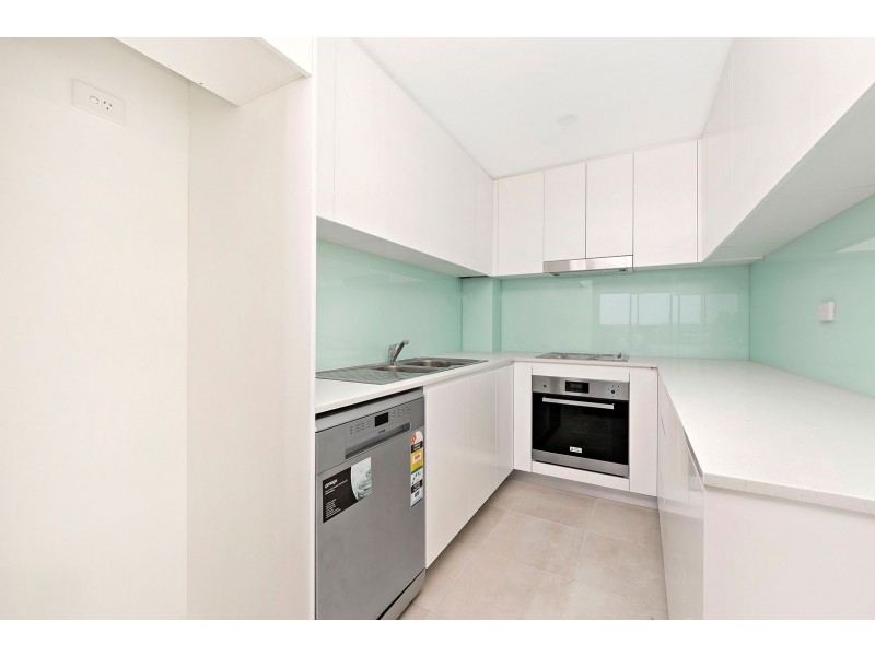 27-29 Mary Street, Auburn NSW 2144