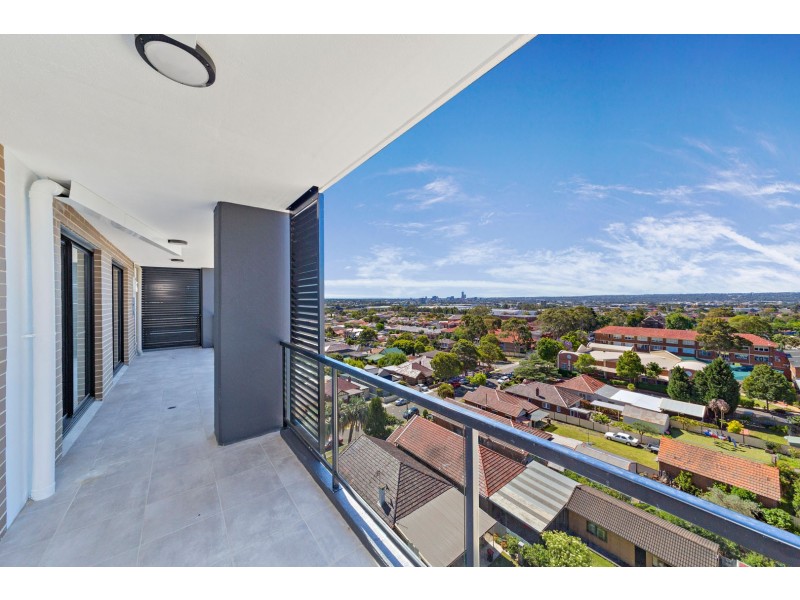 27-29 Mary Street, Auburn NSW 2144