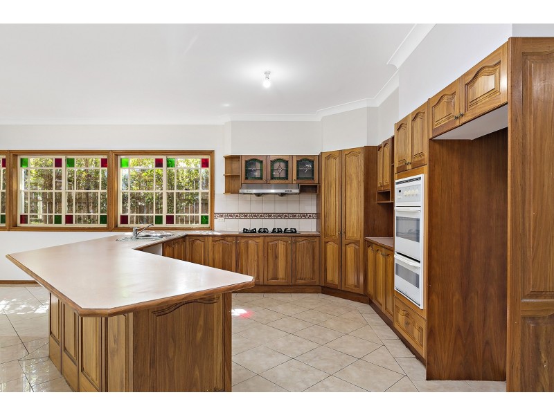 17 Livingstone Street, Burwood NSW 2134
