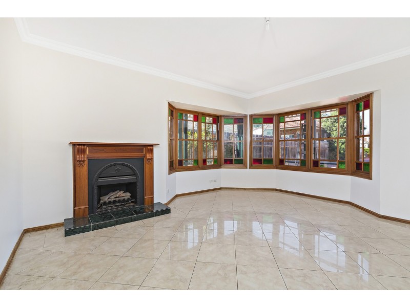 17 Livingstone Street, Burwood NSW 2134