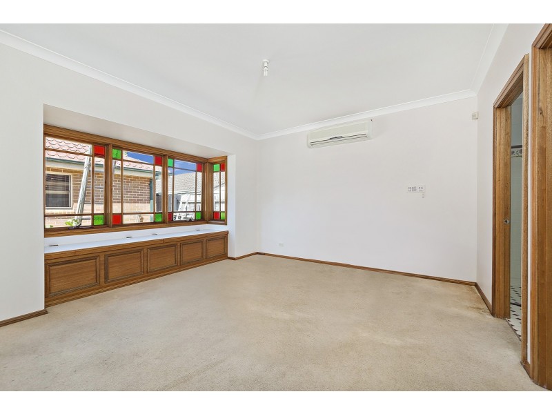 17 Livingstone Street, Burwood NSW 2134