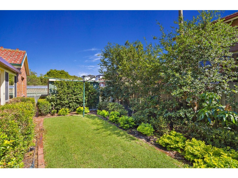 17 Livingstone Street, Burwood NSW 2134