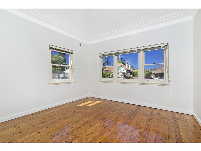 17 Livingstone Street, Burwood NSW 2134