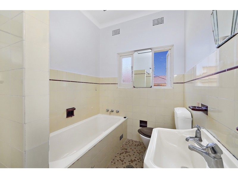 17 Livingstone Street, Burwood NSW 2134