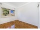 17 Livingstone Street, Burwood NSW 2134