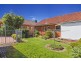 17 Livingstone Street, Burwood NSW 2134