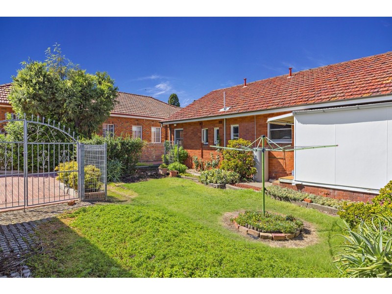 17 Livingstone Street, Burwood NSW 2134