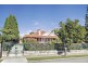 7/6 Clarence Street, Burwood NSW 2134