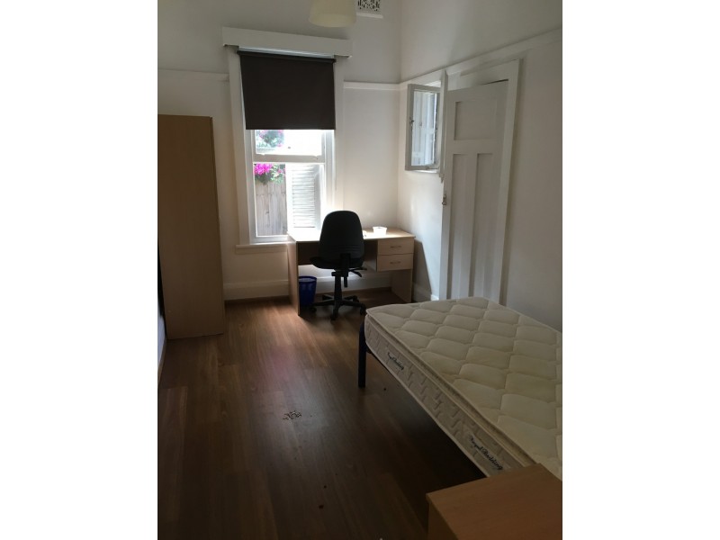 7/6 Clarence Street, Burwood NSW 2134