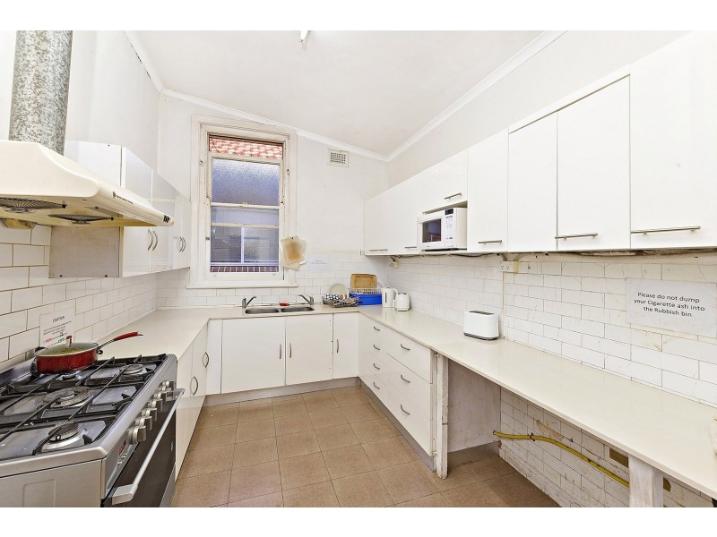 7/6 Clarence Street, Burwood NSW 2134