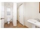 7/6 Clarence Street, Burwood NSW 2134