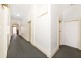 7/6 Clarence Street, Burwood NSW 2134