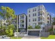 52/15-21 Mindarie Street, Lane Cove NSW 2066