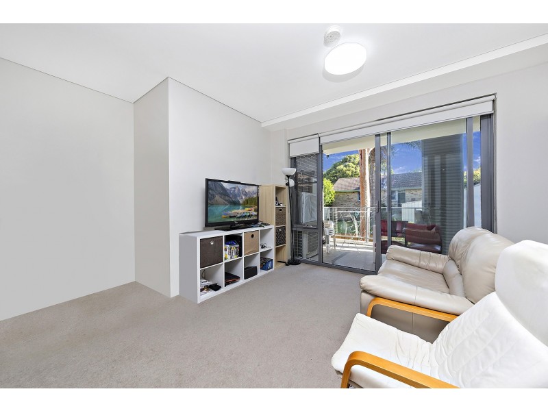 52/15-21 Mindarie Street, Lane Cove NSW 2066