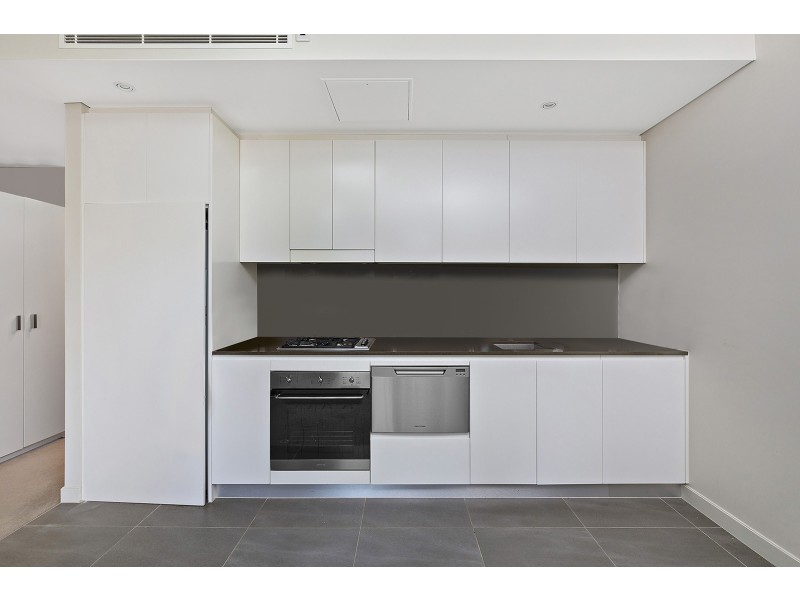 52/15-21 Mindarie Street, Lane Cove NSW 2066