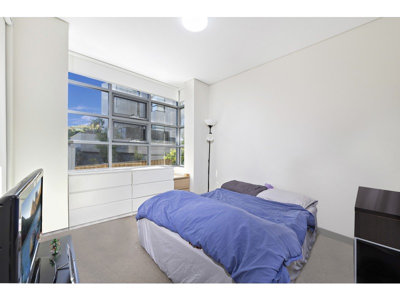 52/15-21 Mindarie Street, Lane Cove NSW 2066