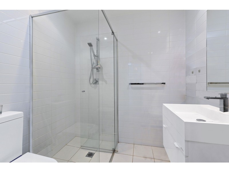 52/15-21 Mindarie Street, Lane Cove NSW 2066