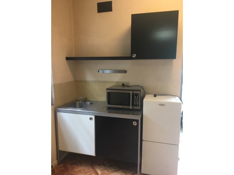 9/6 Webbs Avenue, Ashfield NSW 2131