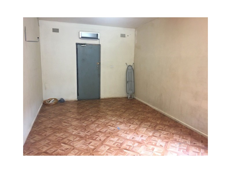 9/6 Webbs Avenue, Ashfield NSW 2131