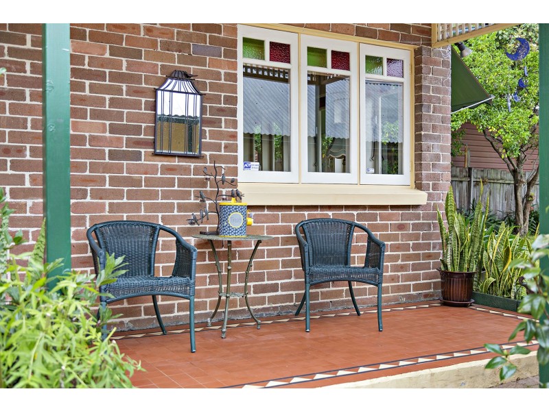 15 Devonshire Street, Croydon NSW 2132