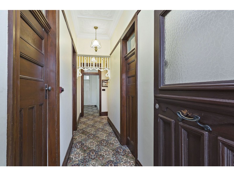 15 Devonshire Street, Croydon NSW 2132