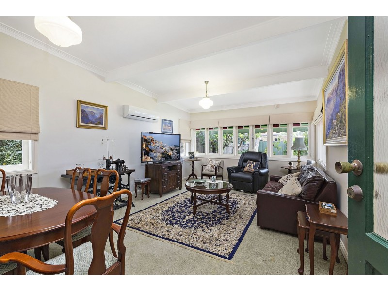 15 Devonshire Street, Croydon NSW 2132