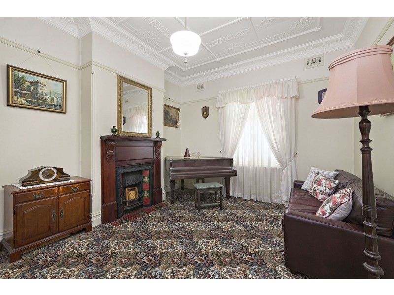 15 Devonshire Street, Croydon NSW 2132