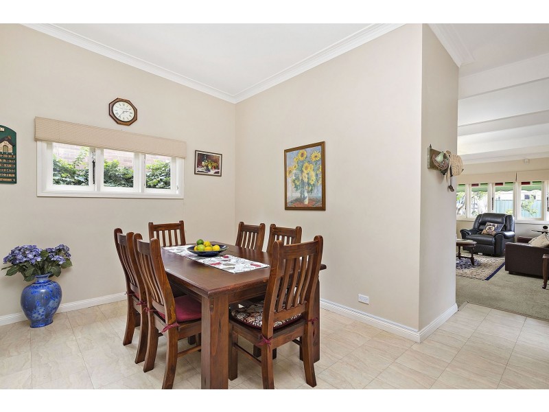 15 Devonshire Street, Croydon NSW 2132