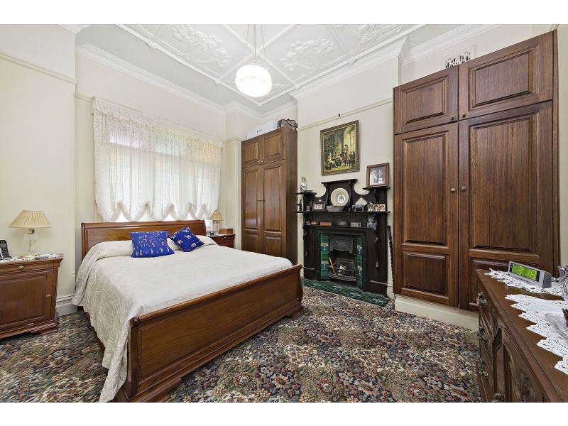 15 Devonshire Street, Croydon NSW 2132