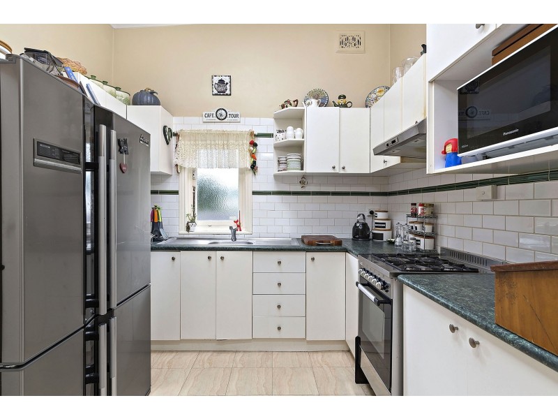 15 Devonshire Street, Croydon NSW 2132