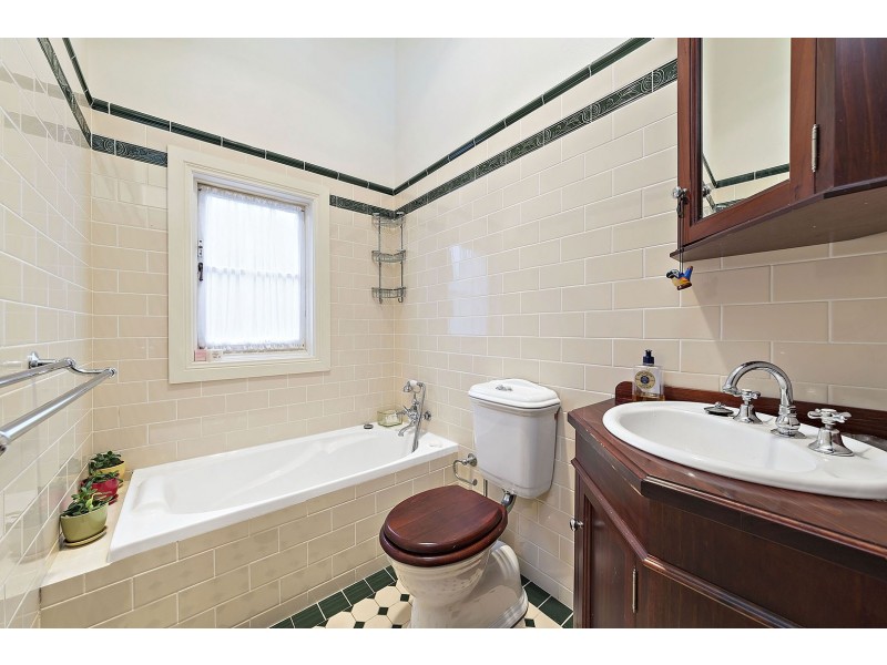 15 Devonshire Street, Croydon NSW 2132