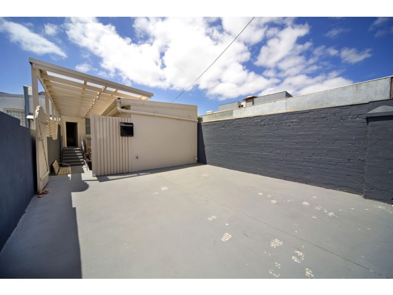 1B/214 Corunna Lane, Stanmore NSW 2048