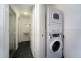 1B/214 Corunna Lane, Stanmore NSW 2048