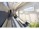 1B/214 Corunna Lane, Stanmore NSW 2048