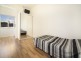 1B/214 Corunna Lane, Stanmore NSW 2048