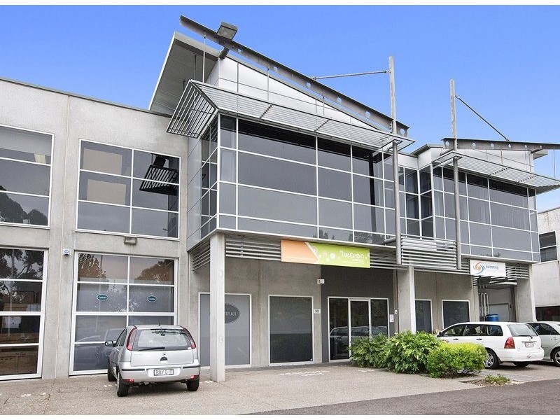 30/11 Underwood Road, Homebush NSW 2140